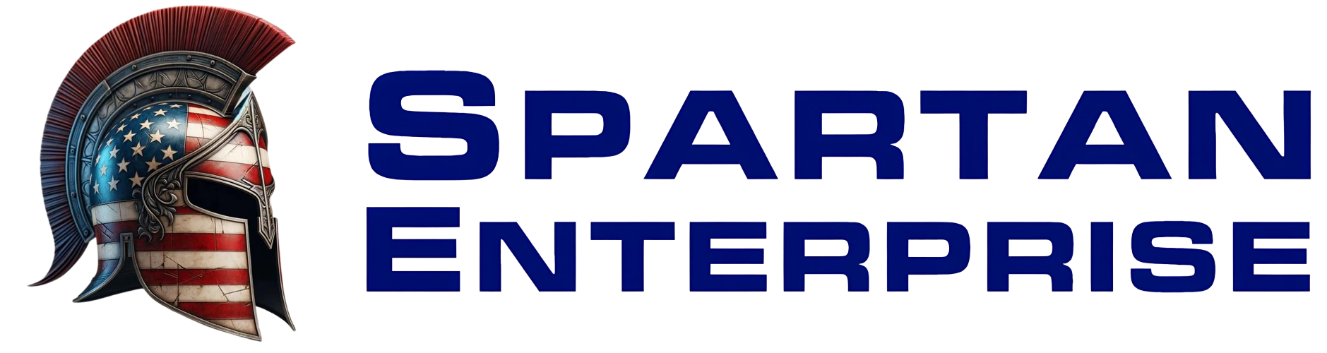 Spartan Enterprise